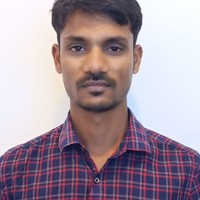 Ganesh Wagh
