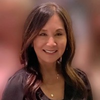 Karen Ross