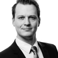 Marcel Schmitz-Fasching