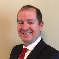 Robert Patterson, CPA