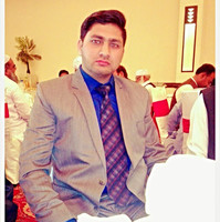 Azwar Ali