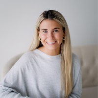 Emily Morris