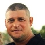 Jason Roussel