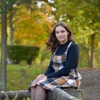 Averie Langdeau