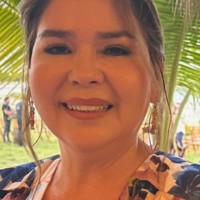 Maria Gongora