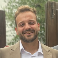 Rafael Bastos