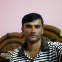 Mukesh Nirala