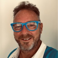 Jean-Marc Fobert-Noel