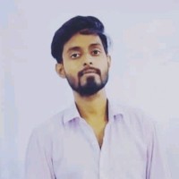 NAVIN KUMAR