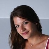 Joanne Demaio