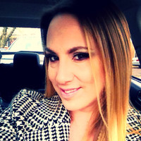 Samantha Barley