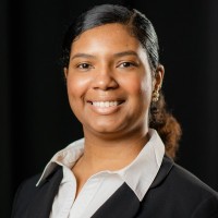 Jasmin Brown
