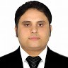 Dr.Ab.Qadeer Meakhil