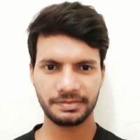 R SELVA KUMAR