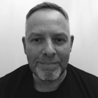 Jason Bain