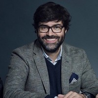 Jesús Alonso