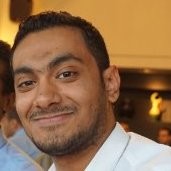 Mohamed Taha