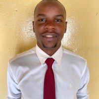 Farai Mtisi