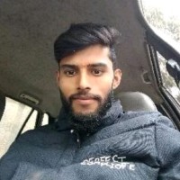 Achyut Koirala