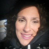 Chantal Filteau