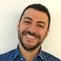 Francesco Farina