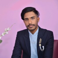 Rohit Kanaujiya