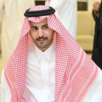 Turki Al Saad