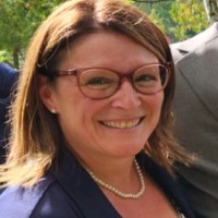 Josée Péladeau