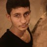 M Amir
