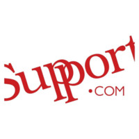 Support Comunicação