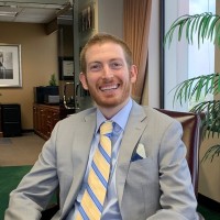 West Cohan, CFP®, AIF®