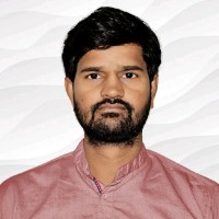 Mohd Nafees