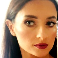 Marta Wiaderna-Goździk