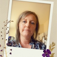 Jodi Owen