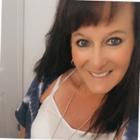 Holly Bruns