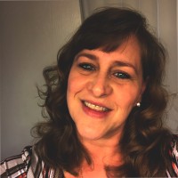 Debra Borth