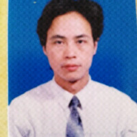 Jung Ju