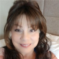 Shirley Collett