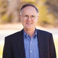 Robert Jackson