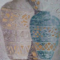Joyce Hodgson