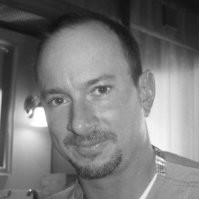 Jon Hooley