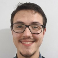 Lucas Ribeiro Brambilla