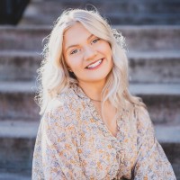 Emma Czech
