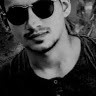 Md Munna
