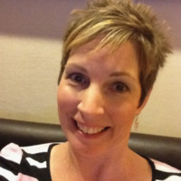 Christine Mullally