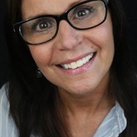 Annmarie Petersen Valenti