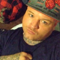 Eric Freytag