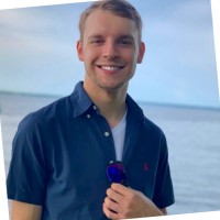 Mason Kufahl