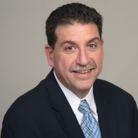 Pasquale Riccardelli, R.A., Leed Ap