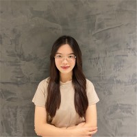 Tinh Nguyen